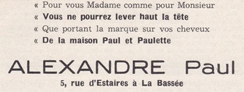 Paul Alexandre.jpg